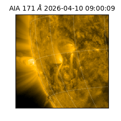 saia - 2026-04-10T09:00:09.348000