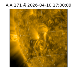 saia - 2026-04-10T17:00:09.349000