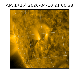 saia - 2026-04-10T21:00:33.348000