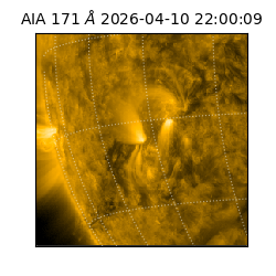 saia - 2026-04-10T22:00:09.348000