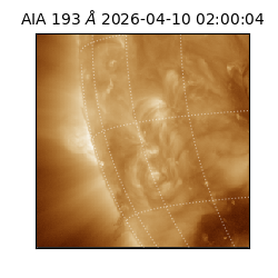 saia - 2026-04-10T02:00:04.842000