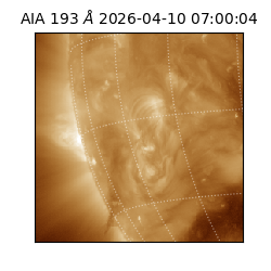 saia - 2026-04-10T07:00:04.842000