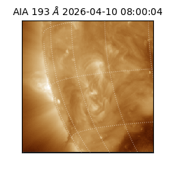 saia - 2026-04-10T08:00:04.841000