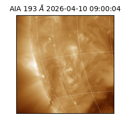 saia - 2026-04-10T09:00:04.843000