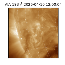 saia - 2026-04-10T12:00:04.842000