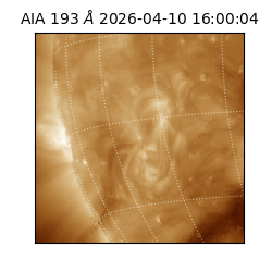 saia - 2026-04-10T16:00:04.842000