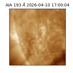 saia - 2026-04-10T17:00:04.843000