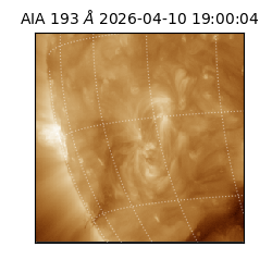 saia - 2026-04-10T19:00:04.845000