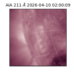 saia - 2026-04-10T02:00:09.622000