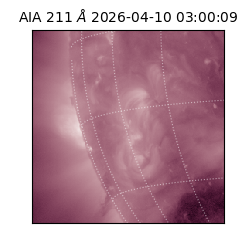 saia - 2026-04-10T03:00:09.623000