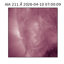 saia - 2026-04-10T07:00:09.623000