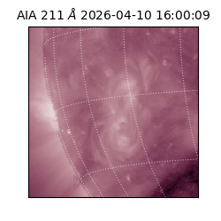 saia - 2026-04-10T16:00:09.623000