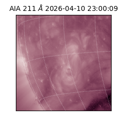 saia - 2026-04-10T23:00:09.620000