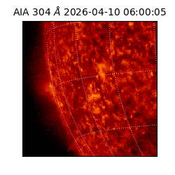 saia - 2026-04-10T06:00:05.129000