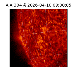 saia - 2026-04-10T09:00:05.130000