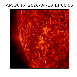 saia - 2026-04-10T11:00:05.129000