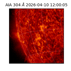 saia - 2026-04-10T12:00:05.129000