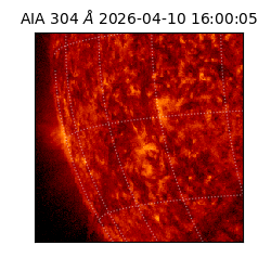 saia - 2026-04-10T16:00:05.129000