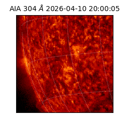 saia - 2026-04-10T20:00:05.129000