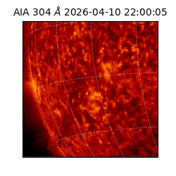 saia - 2026-04-10T22:00:05.130000