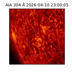 saia - 2026-04-10T23:00:05.129000