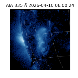 saia - 2026-04-10T06:00:24.623000