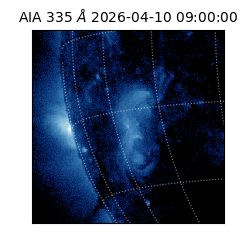 saia - 2026-04-10T09:00:00.622000