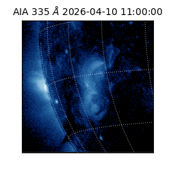 saia - 2026-04-10T11:00:00.622000