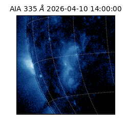 saia - 2026-04-10T14:00:00.623000