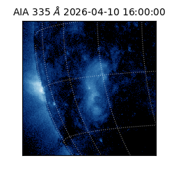 saia - 2026-04-10T16:00:00.620000