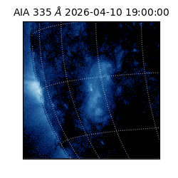 saia - 2026-04-10T19:00:00.623000