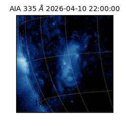 saia - 2026-04-10T22:00:00.623000