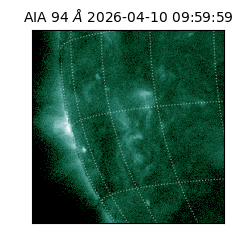 saia - 2026-04-10T09:59:59.120000