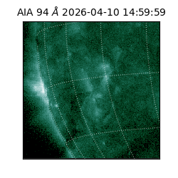 saia - 2026-04-10T14:59:59.120000