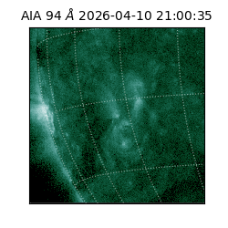 saia - 2026-04-10T21:00:35.119000