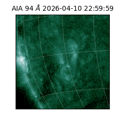 saia - 2026-04-10T22:59:59.120000