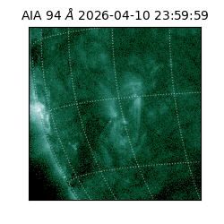 saia - 2026-04-10T23:59:59.120000