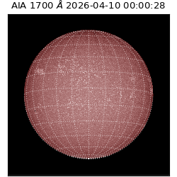 saia - 2026-04-10T00:00:28.446000