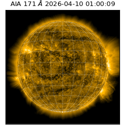 saia - 2026-04-10T01:00:09.348000
