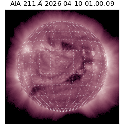saia - 2026-04-10T01:00:09.622000