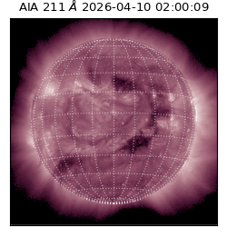 saia - 2026-04-10T02:00:09.622000