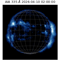 saia - 2026-04-10T02:00:00.622000