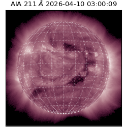 saia - 2026-04-10T03:00:09.623000