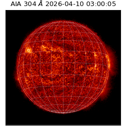 saia - 2026-04-10T03:00:05.129000