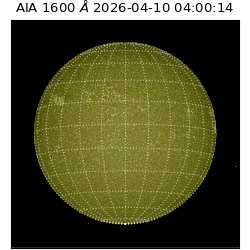 saia - 2026-04-10T04:00:14.123000