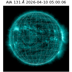 saia - 2026-04-10T05:00:06.620000