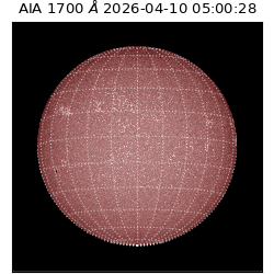 saia - 2026-04-10T05:00:28.446000