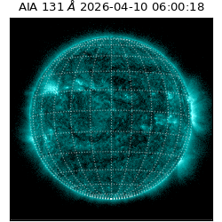 saia - 2026-04-10T06:00:18.623000