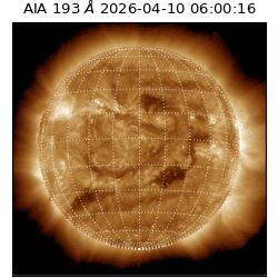 saia - 2026-04-10T06:00:16.842000