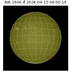 saia - 2026-04-10T06:00:14.123000